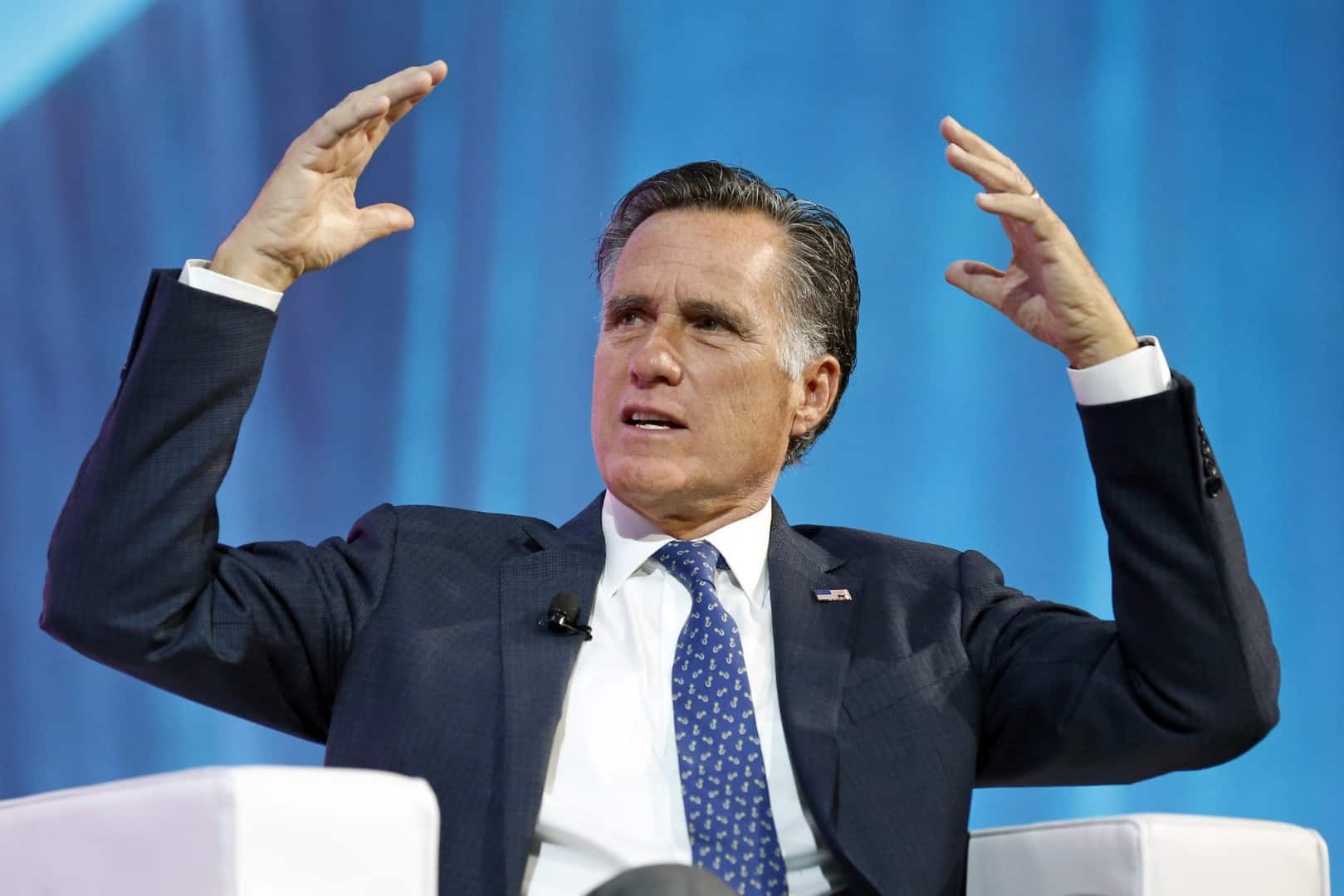 mitt-romney-hands-jpg