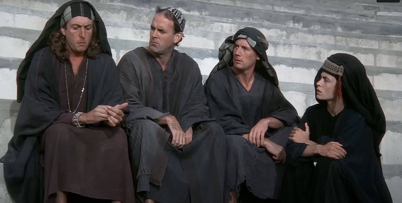 monty-python-jpg