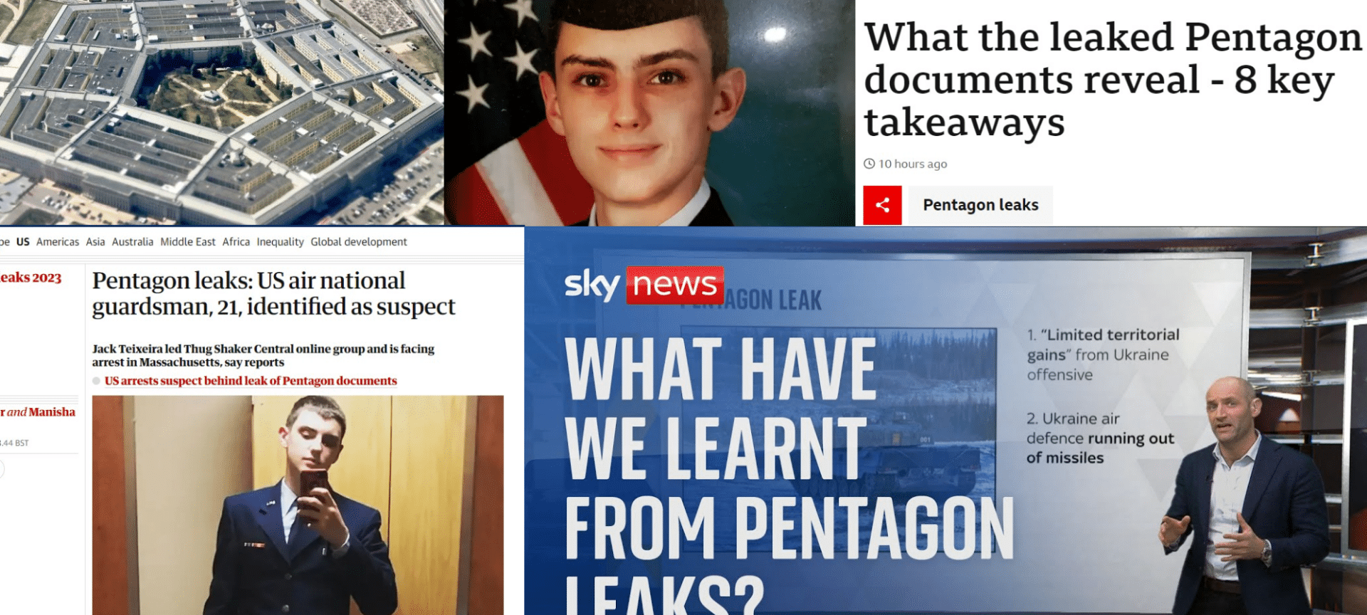 pentagon-leaks-banner-png