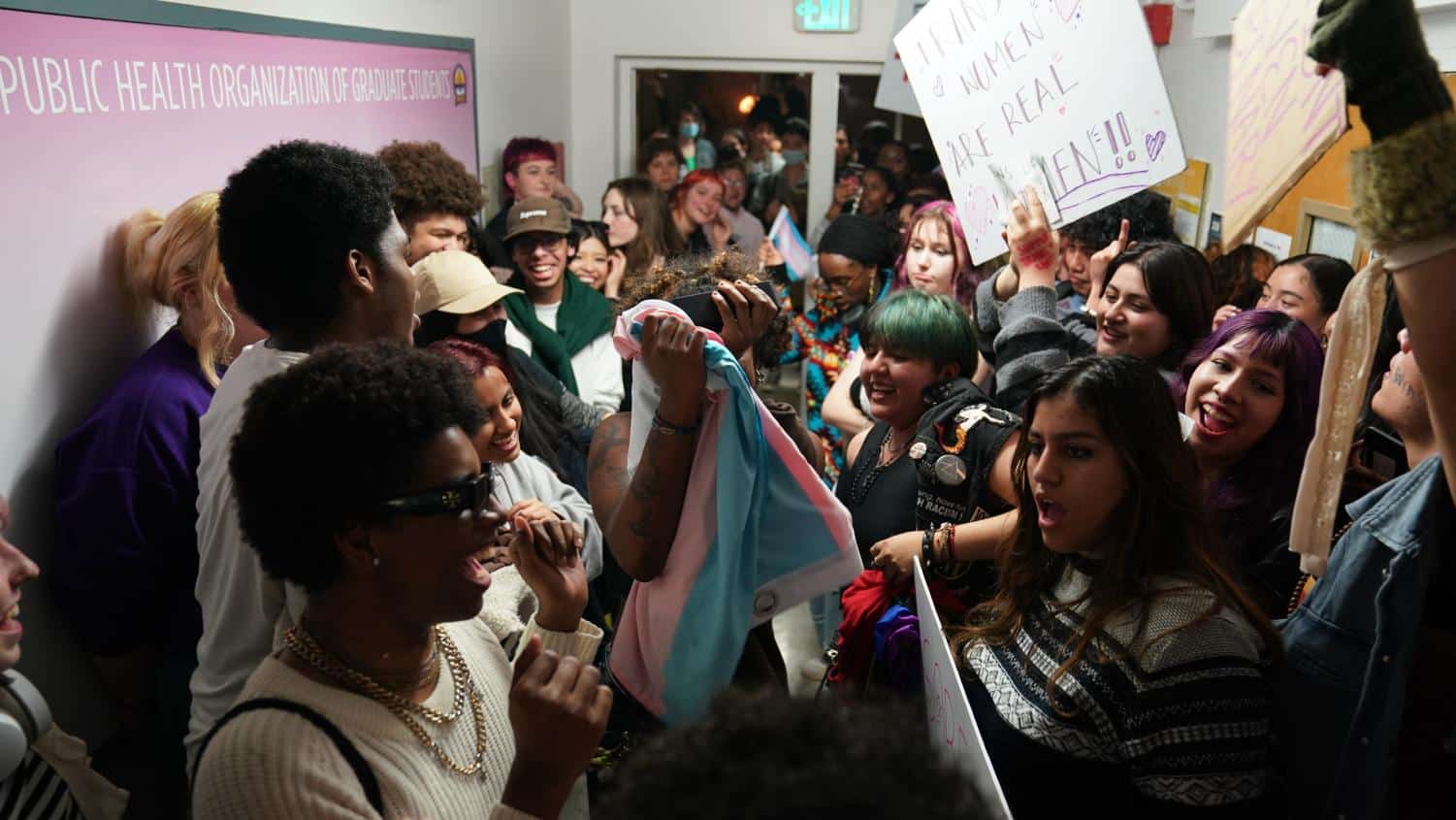 riley-gaines-san-francisco-jpg