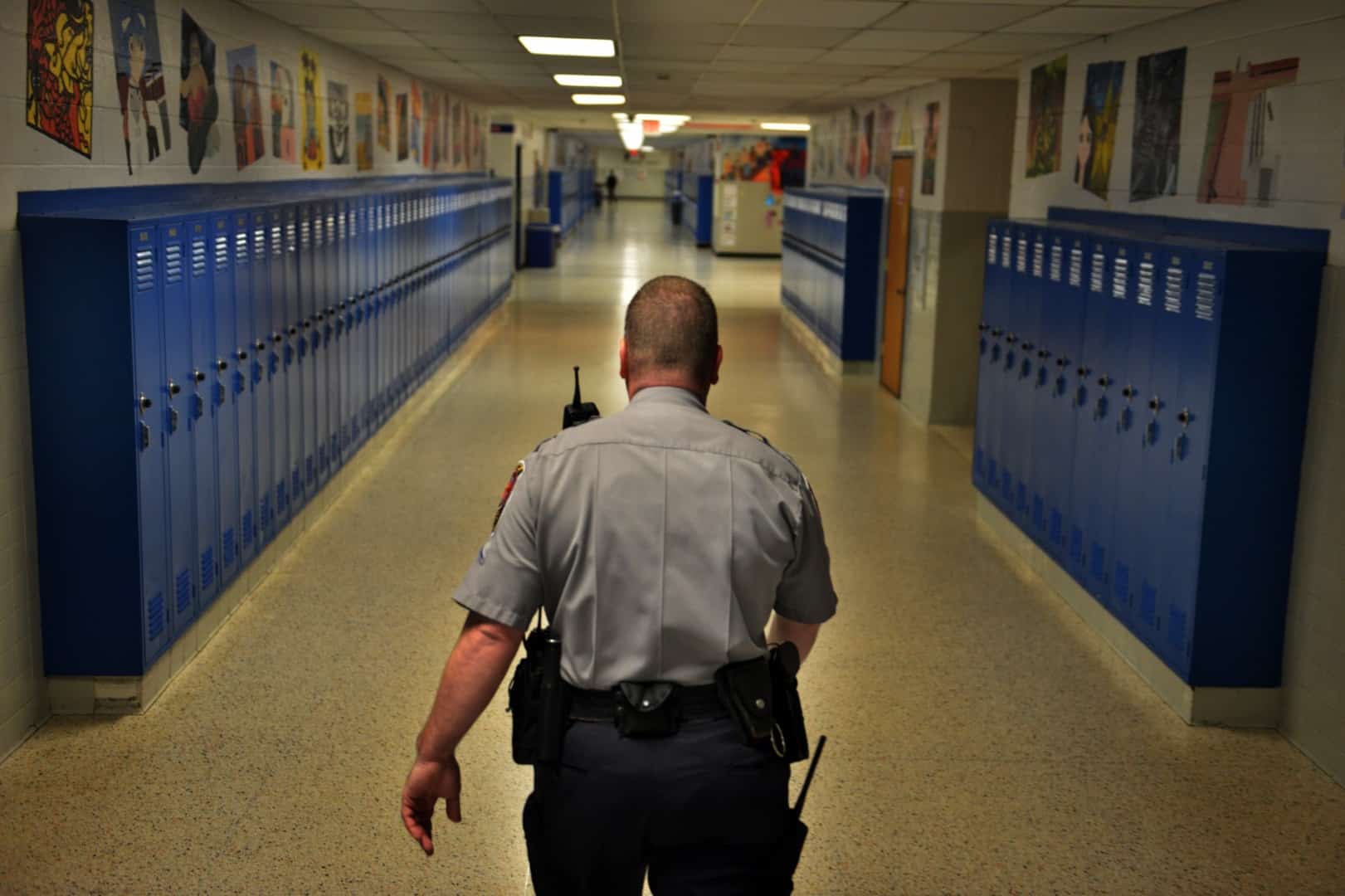 school-cop-jpg