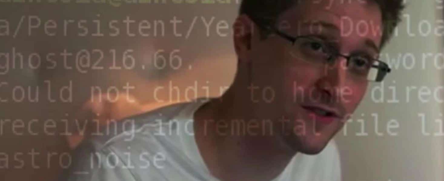 snowden-digital-jpg