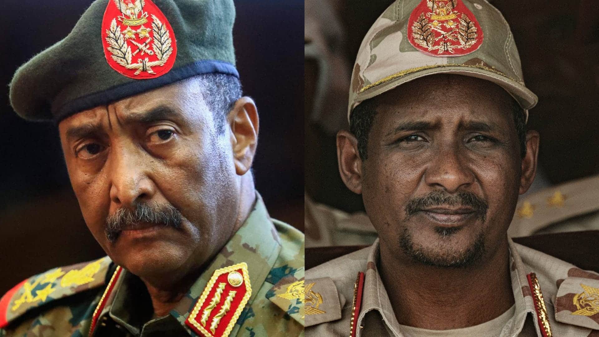 sudan-leaders-jpg