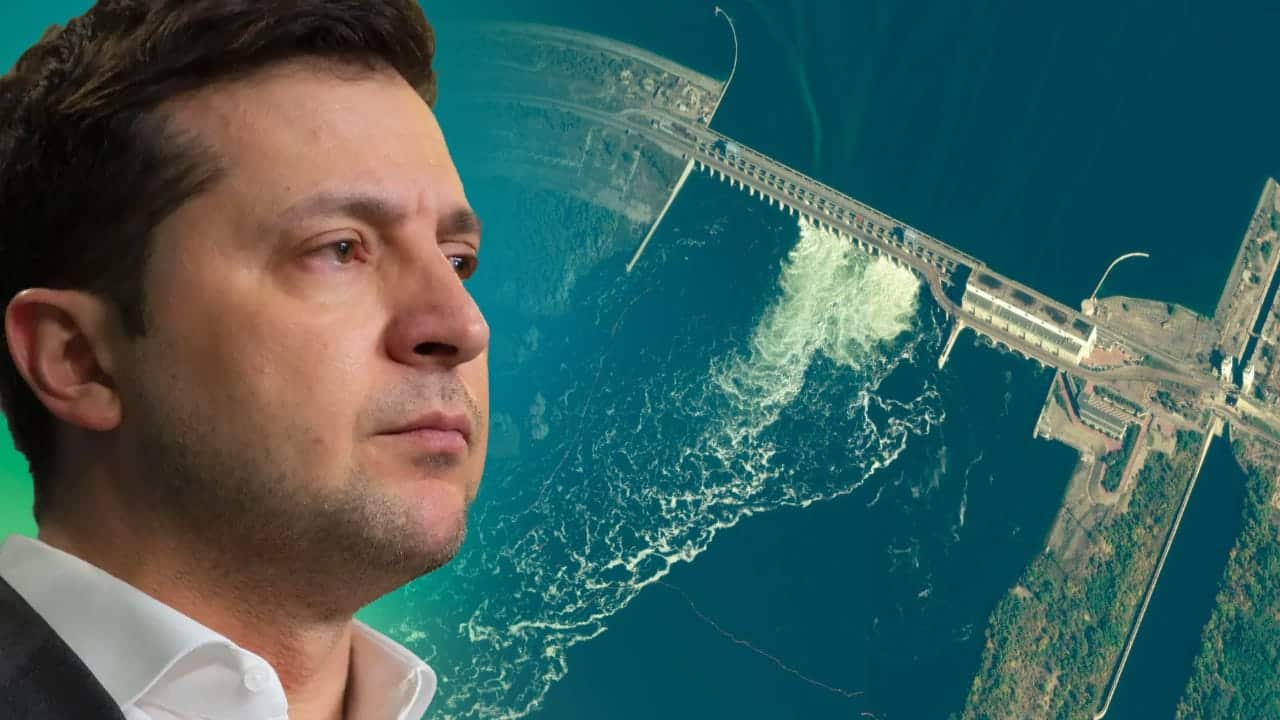 zelensky-dam-jpg