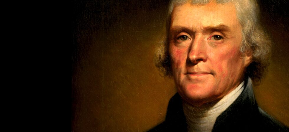 Thomas Jefferson And The Ron Paul Scholars The Ron Paul Institute For thomas-jefferson-and-the-ron-paul-scholars-the-ron-paul-institute-for