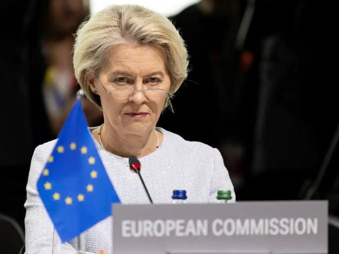 US ‘Democratic’ Allies Are Becoming Increasingly Authoritarian