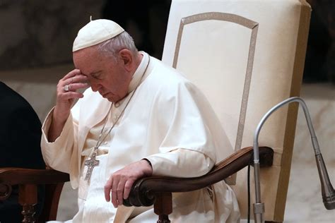 The Worst Pope in History