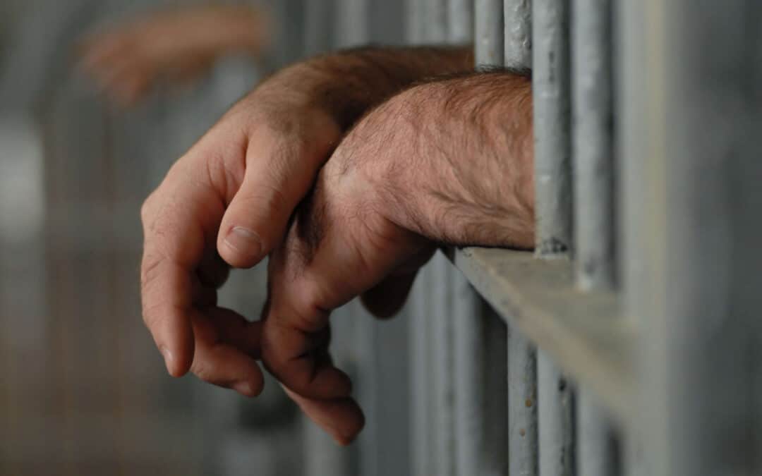 What if Freedom Is Suspended?