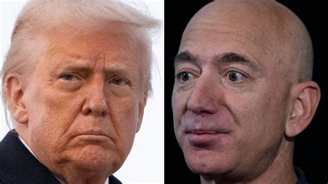 So Much for Free Speech Under Trump