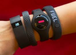 The Wearables Trap: How the Government Plans to Monitor, Score, and Control You