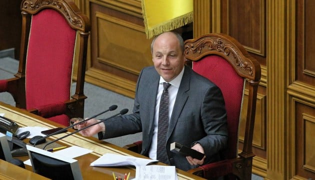 Prominent Ukrainian Fascist Shot Dead In Lviv