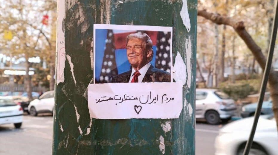A Further US Attack on Iran Would be Pointless Kabuki