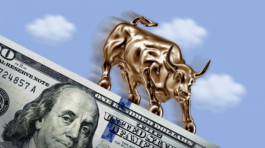 The World Financial and Geo-political Framework at a Time of Imminent Disorder