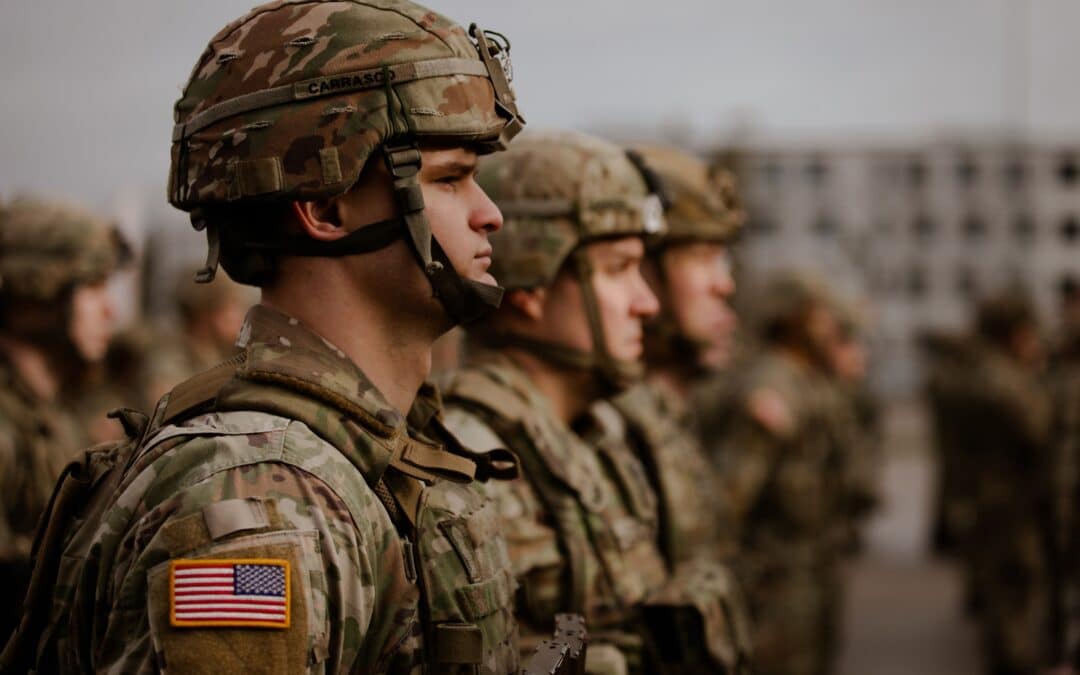 The Constitution vs. the Commander-in-Chief: The Duty to Disobey Unlawful Orders