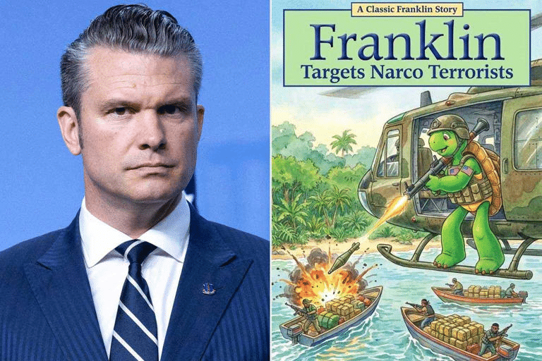 Murder for Christmas?