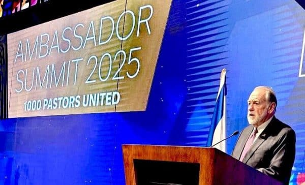 A Battered America Awaits Trump’s Next Move