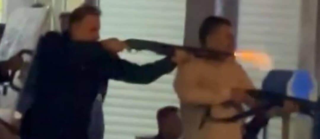 The Changing Face of Regime Change