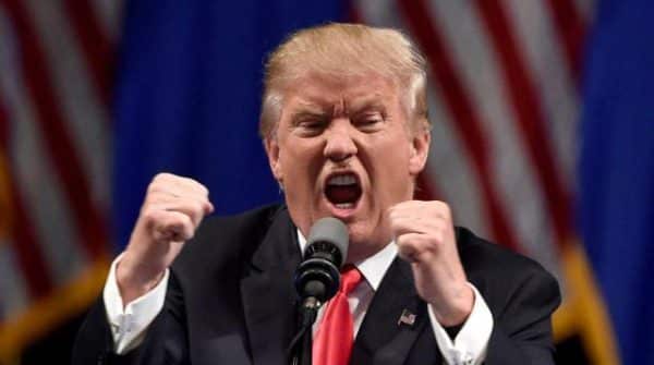 Wars and Rumors of Wars