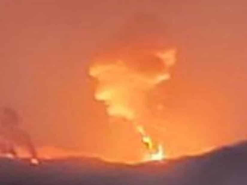 Trump’s Unjust and Unconstitutional War