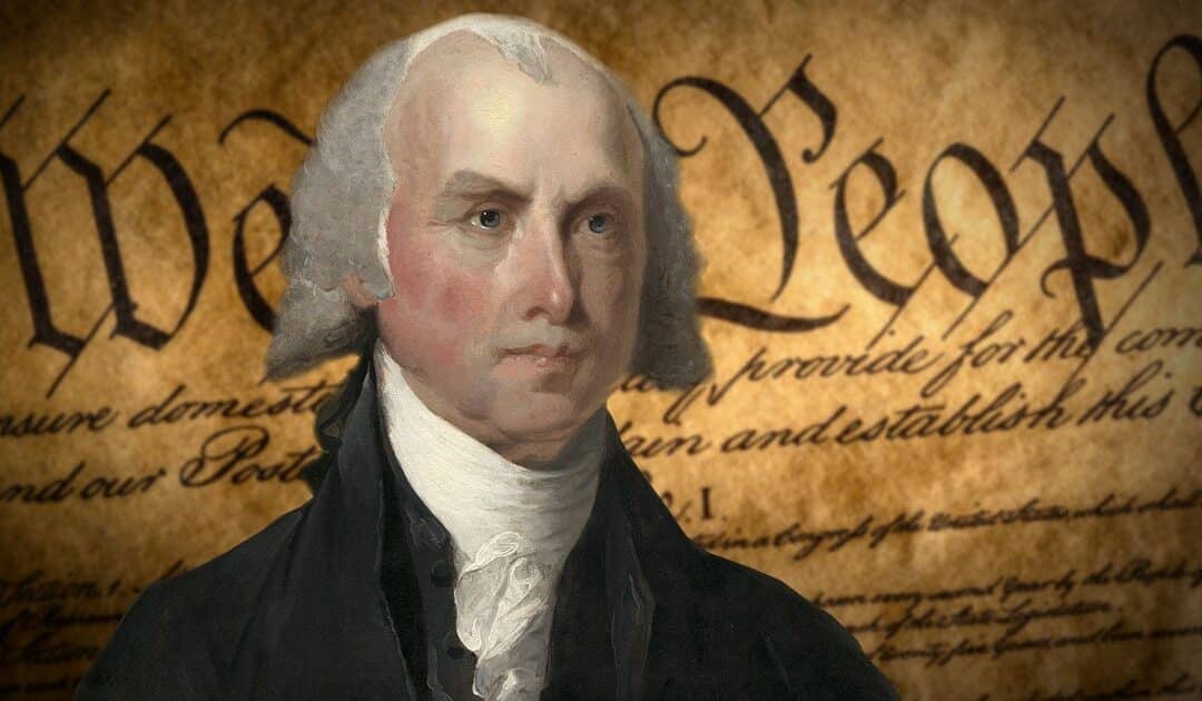 The Trump Surveillance State