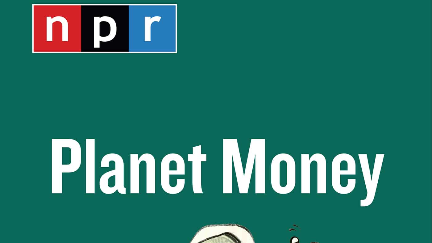 npr_planetmoney_podcasttile