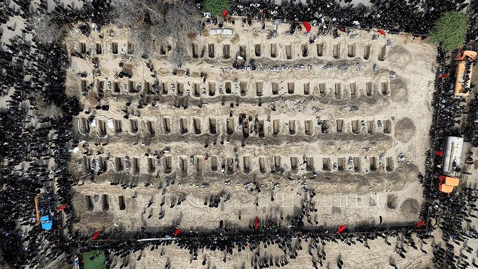 minab school massacre iran