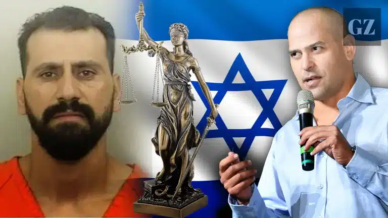 Israel oct 7 mossad