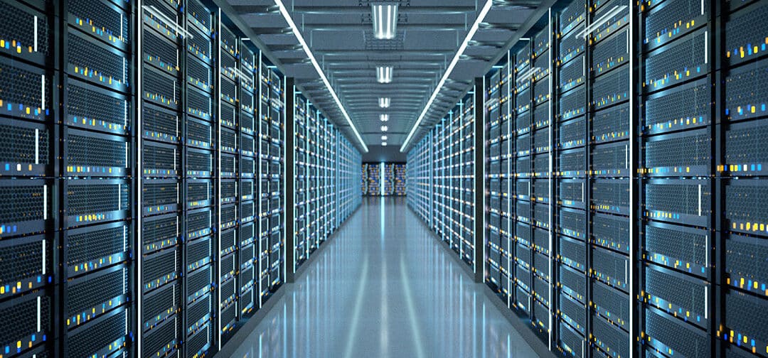 City Government Scheme Imposes ‘Nuisance’ Data Center Neighbor on Residents